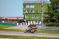 Brno;event-digital-images;motorbikes;no-limits;peter-wileman-photography;trackday;trackday-digital-images